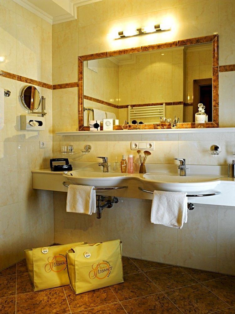 Apart Hotel Garni Strasser Zell am Ziller Luaran gambar